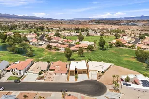 1187 Camino Cove, Bullhead City, AZ 86442 - Photo 70