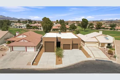 1187 Camino Cove, Bullhead City, AZ 86442 - Photo 58