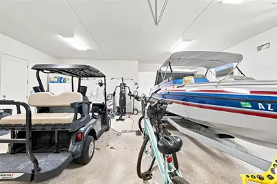 1187 Camino Cove, Bullhead City, AZ 86442 - Photo 50