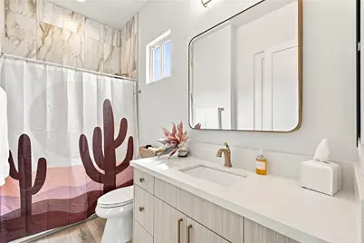 1187 Camino Cove, Bullhead City, AZ 86442 - Photo 32