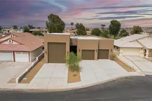 1187 Camino Cove, Bullhead City, AZ 86442 - Photo 2