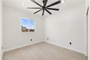 1418 Park Ln, Bullhead City, AZ 86442 - Photo 26