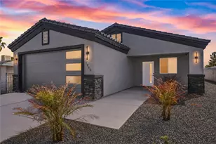 1418 Park Ln, Bullhead City, AZ 86442 - Photo 1