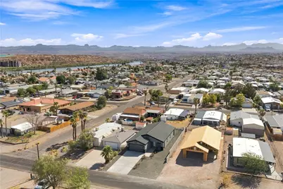1418 Park Lane, Bullhead City, AZ 86442 - Photo 44