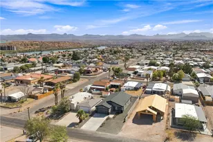 1418 Park Ln, Bullhead City, AZ 86442 - Photo 44