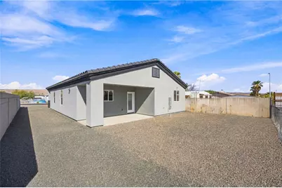 1418 Park Lane, Bullhead City, AZ 86442 - Photo 34