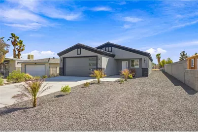 1418 Park Lane, Bullhead City, AZ 86442 - Photo 4