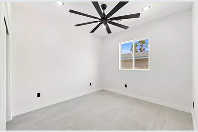 1418 Park Lane, Bullhead City, AZ 86442 - Photo 30