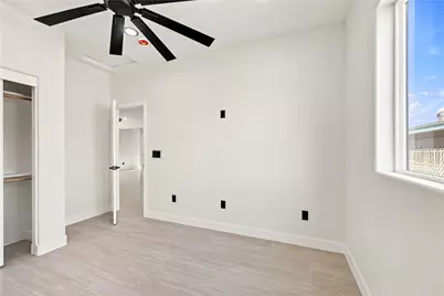 1418 Park Lane, Bullhead City, AZ 86442 - Photo 28