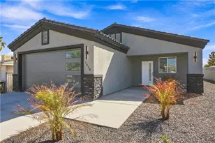 1418 Park Ln, Bullhead City, AZ 86442 - Photo 2