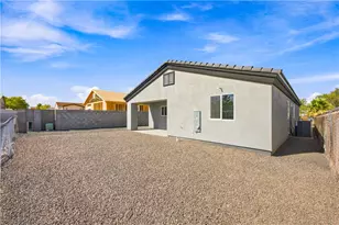 1418 Park Ln, Bullhead City, AZ 86442 - Photo 36