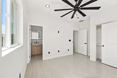 1418 Park Lane, Bullhead City, AZ 86442 - Photo 24