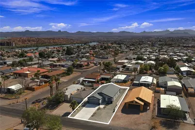 1418 Park Lane, Bullhead City, AZ 86442 - Photo 48
