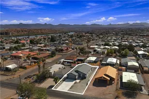 1418 Park Ln, Bullhead City, AZ 86442 - Photo 48