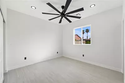 1418 Park Lane, Bullhead City, AZ 86442 - Photo 22