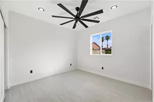 1418 Park Ln, Bullhead City, AZ 86442 - Photo 22