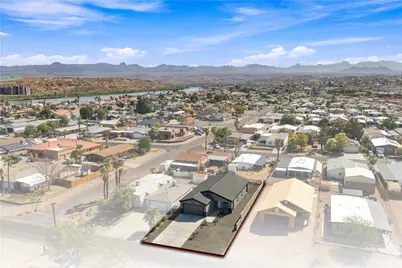 1418 Park Lane, Bullhead City, AZ 86442 - Photo 46