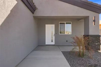 1418 Park Lane, Bullhead City, AZ 86442 - Photo 6