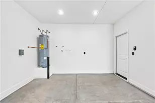 1418 Park Ln, Bullhead City, AZ 86442 - Photo 42