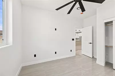 1418 Park Lane, Bullhead City, AZ 86442 - Photo 32