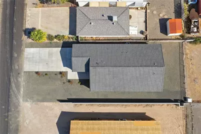 1418 Park Lane, Bullhead City, AZ 86442 - Photo 50