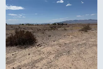 2116 N Oatman Road, Bullhead City, AZ 86442 - Photo 2