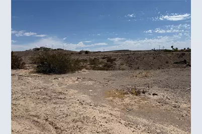 2116 N Oatman Road, Bullhead City, AZ 86442 - Photo 4