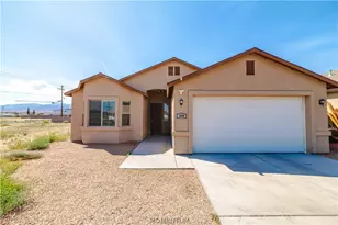 2980 E Neal Ave, Kingman, AZ 86409 - Photo 4
