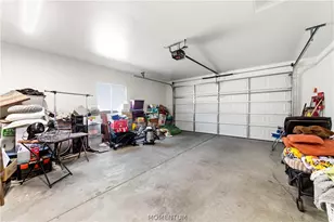 2980 E Neal Ave, Kingman, AZ 86409 - Photo 32