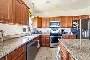 2980 E Neal Ave, Kingman, AZ 86409 - Photo 12