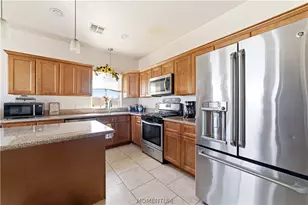 2980 E Neal Ave, Kingman, AZ 86409 - Photo 10