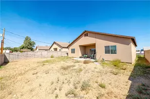 2980 E Neal Ave, Kingman, AZ 86409 - Photo 34