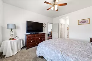 2980 E Neal Ave, Kingman, AZ 86409 - Photo 22