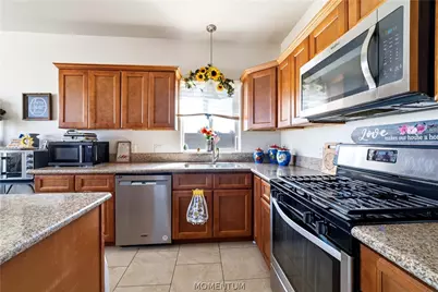 2980 E Neal Avenue, Kingman, AZ 86409 - Photo 10