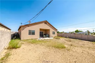 2980 E Neal Ave, Kingman, AZ 86409 - Photo 36