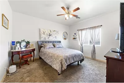 2980 E Neal Avenue, Kingman, AZ 86409 - Photo 20