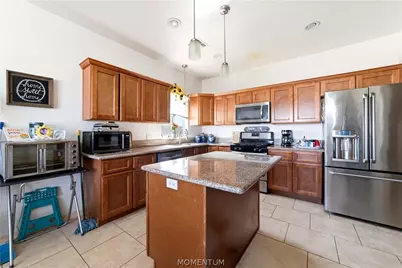 2980 E Neal Avenue, Kingman, AZ 86409 - Photo 8