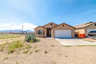 2980 E Neal Ave, Kingman, AZ 86409 - Photo 1
