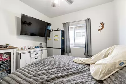 2980 E Neal Avenue, Kingman, AZ 86409 - Photo 28