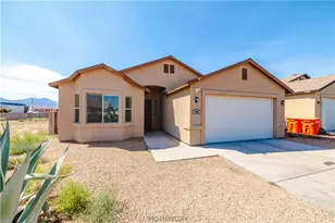 2980 E Neal Ave, Kingman, AZ 86409 - Photo 6