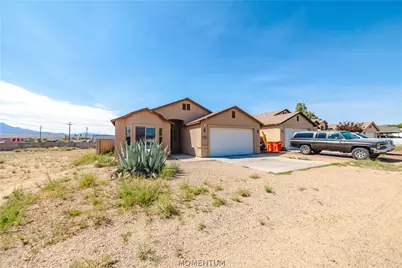 2980 E Neal Avenue, Kingman, AZ 86409 - Photo 2