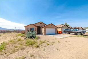 2980 E Neal Ave, Kingman, AZ 86409 - Photo 2
