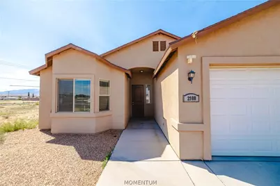 2980 E Neal Avenue, Kingman, AZ 86409 - Photo 4