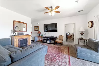 2980 E Neal Avenue, Kingman, AZ 86409 - Photo 16