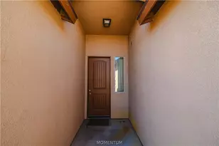 2980 E Neal Ave, Kingman, AZ 86409 - Photo 8