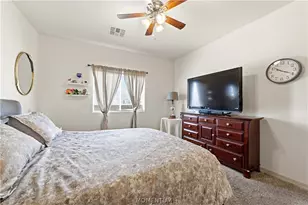 2980 E Neal Ave, Kingman, AZ 86409 - Photo 20