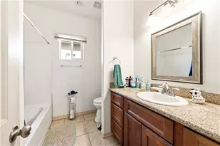 2980 E Neal Ave, Kingman, AZ 86409 - Photo 24