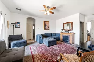 2980 E Neal Ave, Kingman, AZ 86409 - Photo 16