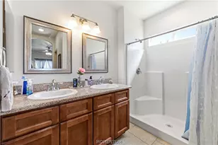 2980 E Neal Ave, Kingman, AZ 86409 - Photo 28