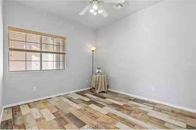 2077 E Los Lagos Drive, Fort Mohave, AZ 86426 - Photo 36